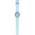 CASIO MQ-24S-2BEF