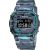 CASIO G-Shock DW-5600NN-1ER