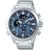 Casio  Edifice ECB-30D-2AEF