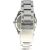 Casio EF-129D-1AVEF