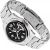 Casio EF-129D-1AVEF