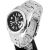 Casio EF-129D-1AVEF
