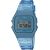 Casio F-91WS-2EF