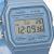 Casio F-91WS-2EF