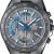 Casio Edifice EFV-550GY-8AVUEF