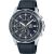 Casio Edifice EFR-526L-2CVUEF