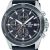 Casio Edifice EFR-526L-2CVUEF