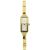 Q&Q Superior K627-001