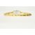 Q&Q Superior K627-001