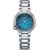 Citizen Eco-Drive Diamond EM0910-80N