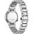 Citizen Eco-Drive Diamond EM0910-80N