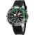 Citizen Eco-Drive Promaster BJ2168-01E