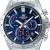 Casio EDIFICE EFR-573D-2AVUEF