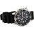 Citizen XL Promaster BN0150-10E Наручные часы