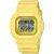 Casio G-SHOCK G-Lide GLX-5600RT-9ER Rokas pulksteņi 