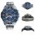 Casio Edifice EFR-556DB-2AVUEF