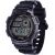 Casio AE-1000W-1AVEF