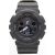 Casio G-Shock GA-100-1A1ER
