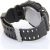 Casio G-Shock GA-100-1A1ER