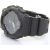 Casio G-Shock GA-100-1A1ER