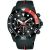 LORUS RT347JX-9