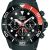 LORUS RT347JX-9