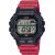 Casio Collection WS-1400H-4AVEF