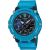 Casio G-Shock original Carbon Core Guard GA-2200-2AER