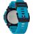 Casio G-Shock original Carbon Core Guard GA-2200-2AER