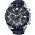 Casio Edifice EFV-620L-1AVUEF