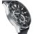 Casio Edifice EFV-620L-1AVUEF