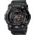 Casio G-Shock GW-7900B-1ER