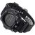 Casio G-Shock GW-7900B-1ER