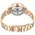 Kenneth Cole Automatic KCWLL2219401