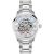 Kenneth Cole Automatic KCWLL2105501