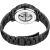 Kenneth Cole Automatic KCWGL2217001