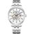 Kenneth Cole Automatic KCWGL2216903