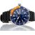 Orient Kanno Diver Automatic RA-AA0916L19B