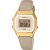 CASIO Vintage LA680WEGL-5EF