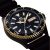 Orient RA-AA0005B19B