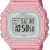 CASIO W-218HC-4AVEF