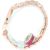 BISSET Andoro BSBD80RWRX03BX