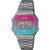 CASIO Vintage A168WERB-2AEF