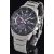 Casio EFS-S540DB-1AUEF