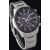 Casio EFS-S540DB-1AUEF