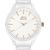 Slazenger Tiger SL.9.6370.3.03