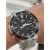 Casio Edifice EFV-C110D-1A4VEF