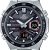 Casio Edifice EFV-C110D-1A4VEF