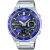 Casio Edifice EFV-C110D-2AVEF