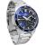 Casio Edifice EFV-C110D-2AVEF